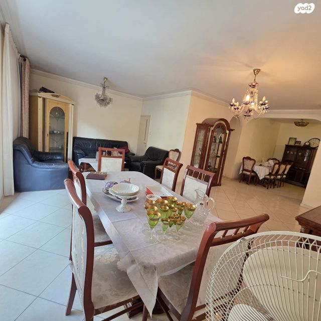 דירה, שער ציון, קרית שרת מערב, חולון