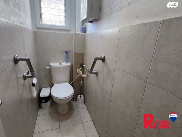 דירה, שקד 37, נווה עופר, תל כביר, תל אביב יפו