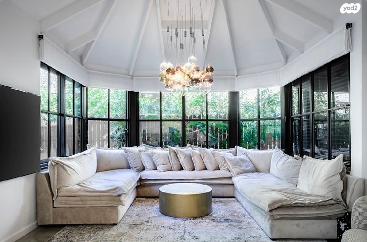 נצח ישראל 20