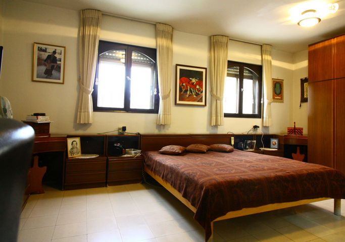 דופלקס, דן, בקעה, ירושלים