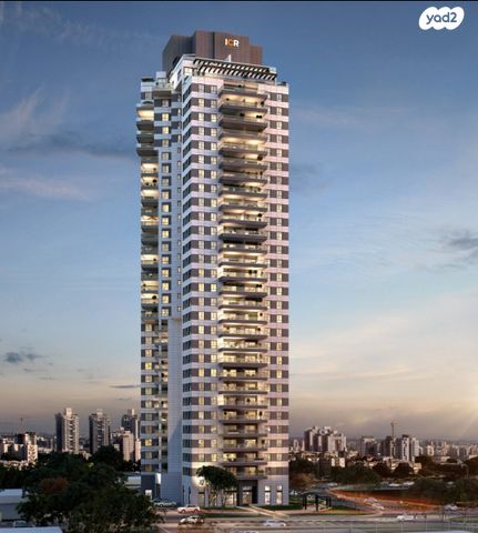 אמנון ליפקין שחק