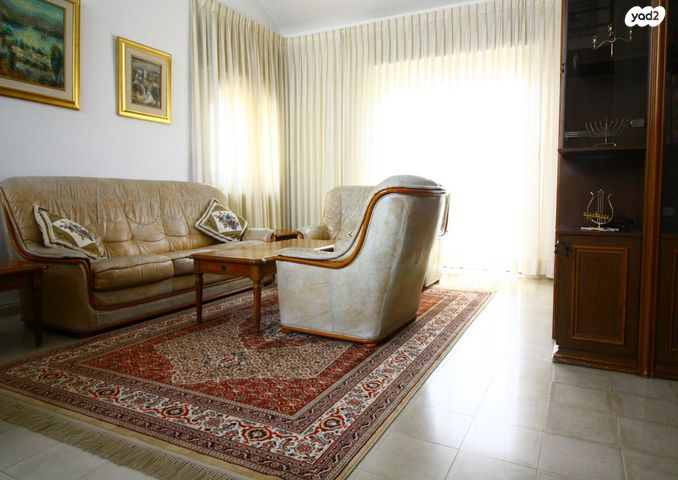 דופלקס, דן, בקעה, ירושלים