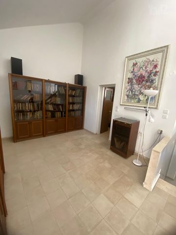 דופלקס למכירה בירושלים (תיווך) — 5