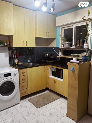 חביבה רייק 24