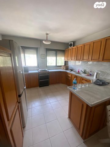 דופלקס, דן, בקעה, ירושלים