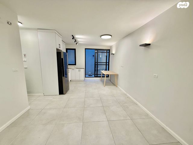 בית פרטי/ קוטג', הרקפות, ראש העין