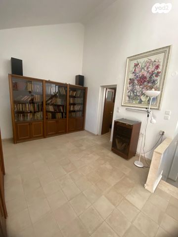 דופלקס, דן, בקעה, ירושלים