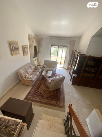 דופלקס, דן, בקעה, ירושלים