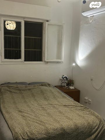 דירה, חביבה רייק 24, רמות רמז, חיפה