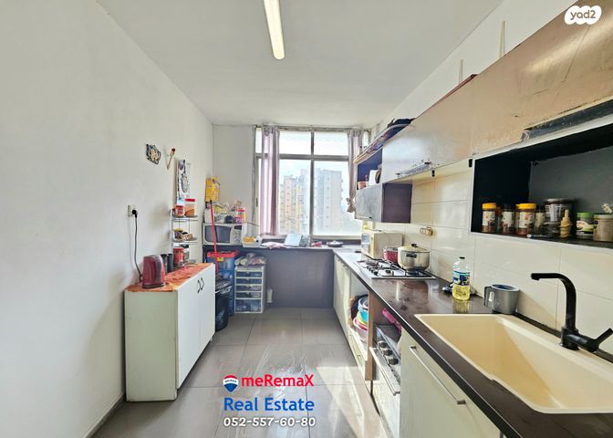 דירה, דרום עפולה, עפולה