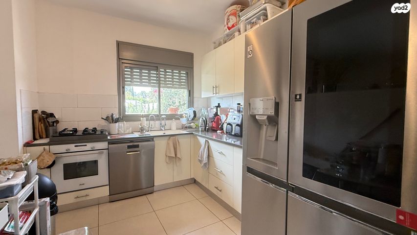 דירה, מצדה, אורנים, מעלות תרשיחא