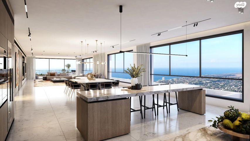 הרב עובדיה יוסף 1