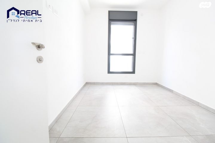 דירה, בר כוכבא, נווה ישראל, הרצליה