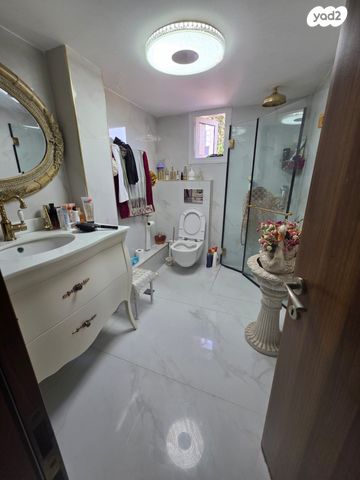 דירה, חיל ההנדסה, ראשון לציון