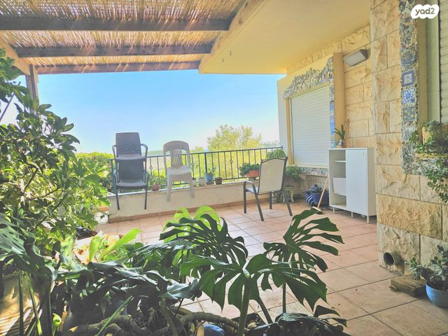 בית פרטי/ קוטג'