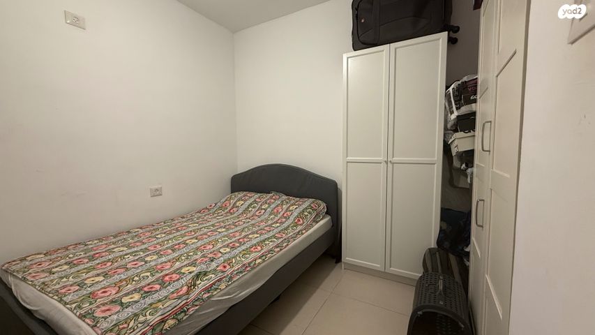 דירה, מצדה, אורנים, מעלות תרשיחא