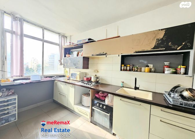 דירה, דרום עפולה, עפולה