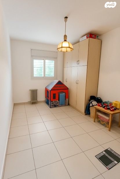 דירה, שדרות ששת הימים 48, נווה אליעזר וכפר שלם מזרח, תל אביב יפו