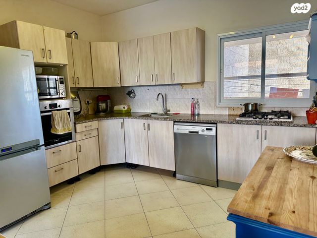 דירה, הגליל, מרכז, כפר סבא