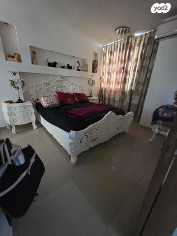 דירה, חיל ההנדסה, ראשון לציון