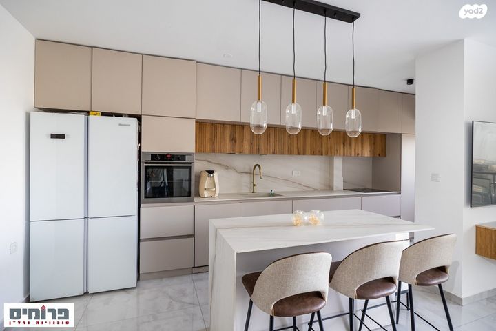 דירה, בית הכרם, רמת בית הכרם, ירושלים