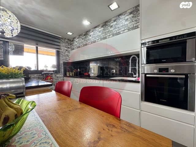 דירה, חטיבת כפיר, רובע יזרעאל סביוני העמק, עפולה