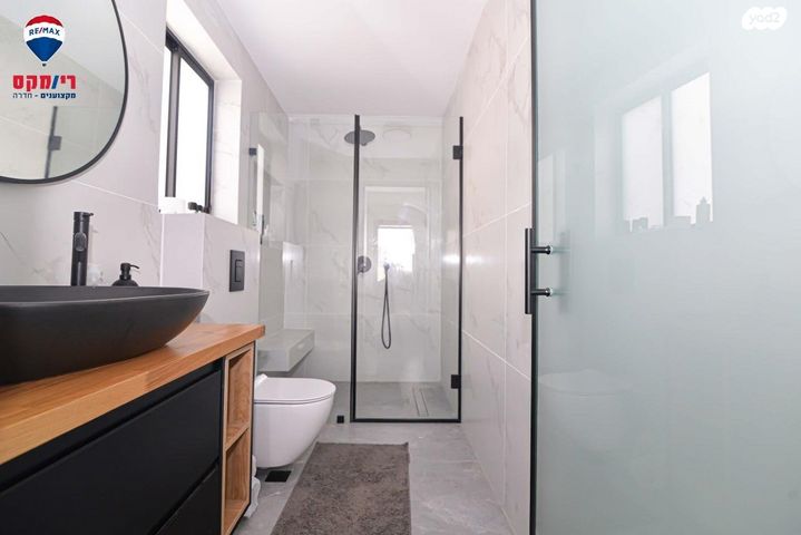 בית פרטי/ קוטג', אוסקר כהן, נווה חיים, חדרה