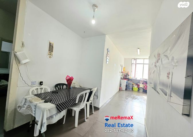 דירה, דרום עפולה, עפולה