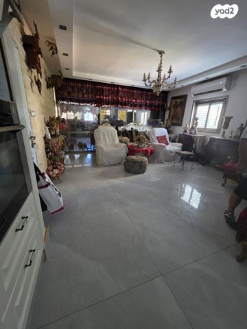 דירה, חיל ההנדסה, ראשון לציון