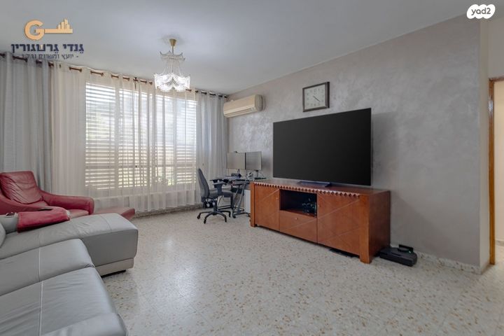 דירה, הראל, אחוזה, חיפה