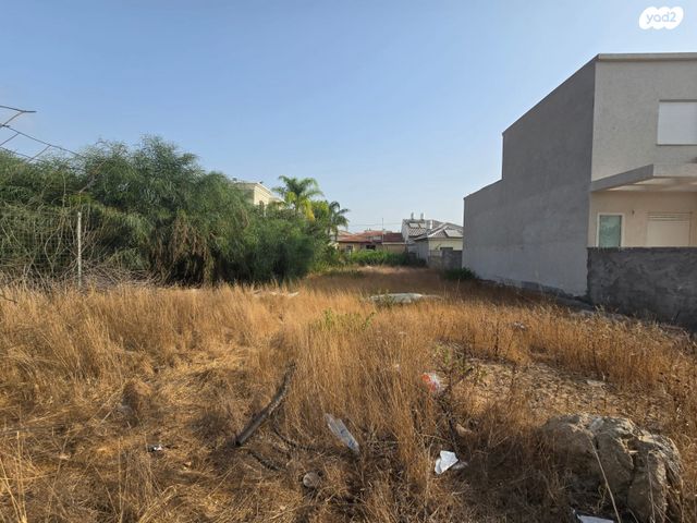 רבי נחמן מברסלב 