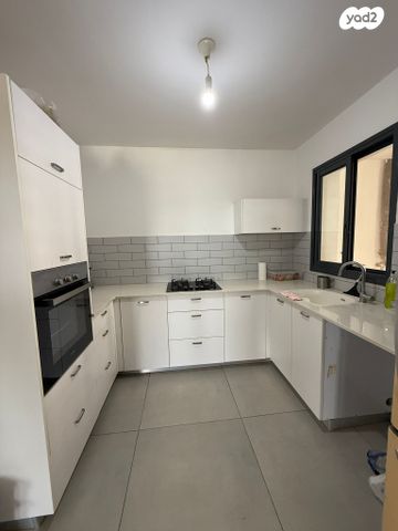 דירה, נרקיס, הפרחים, חריש