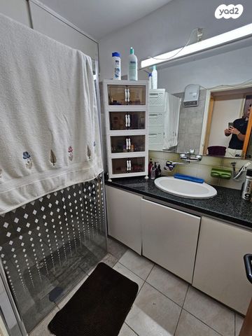 דירה, טבנקין, שכונה ה', באר שבע