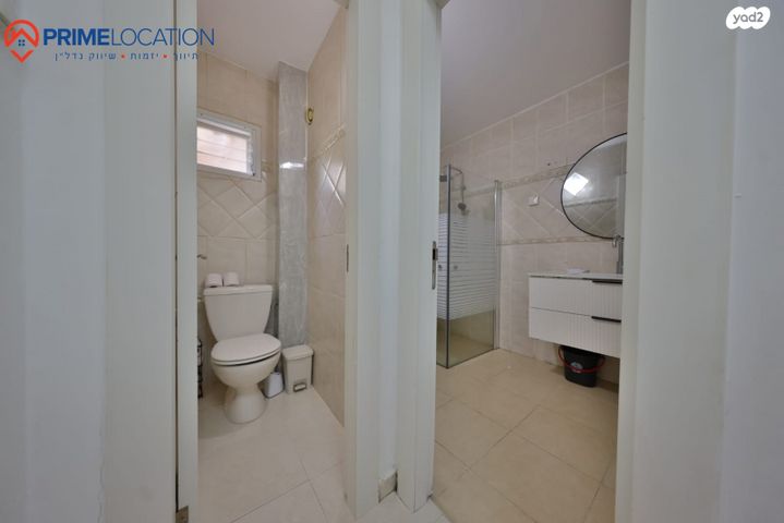 דירה, גלעד, קרית ים ד', קרית ים