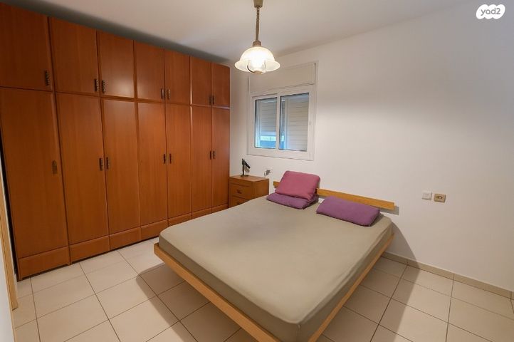 דירה, שדרות ששת הימים 48, נווה אליעזר וכפר שלם מזרח, תל אביב יפו