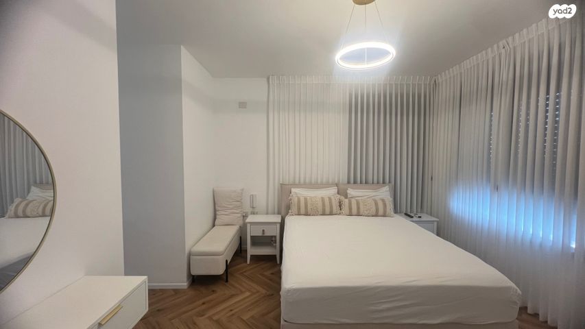 דירה, נרקיסים, ראשון לציון