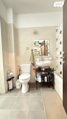 דירה, מצדה, אורנים, מעלות תרשיחא