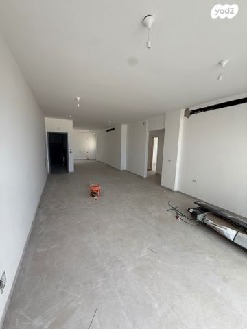 דירה, נחום סוקולוב, נהריה