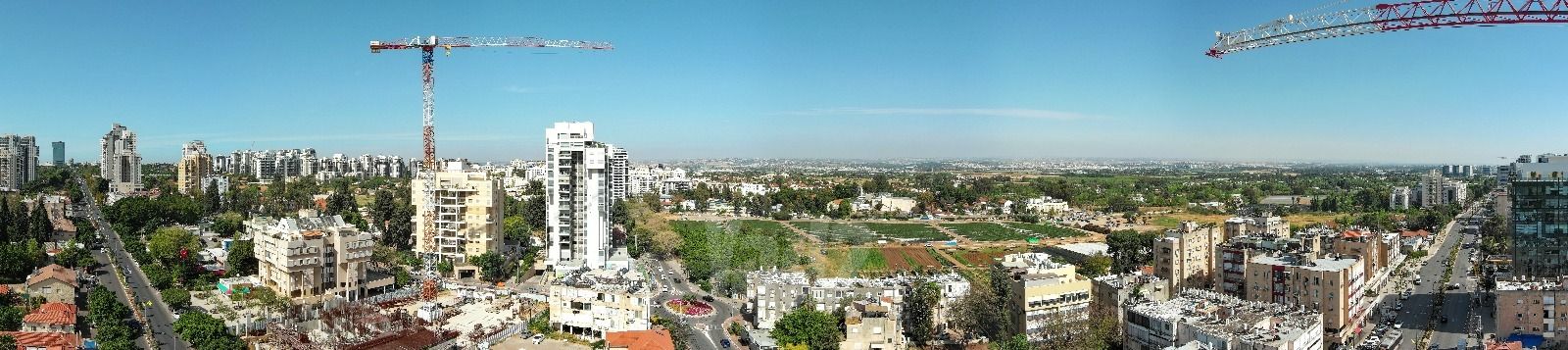 הבנים 2