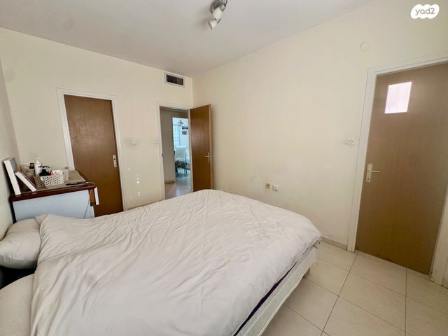 דירה, הרדוף, מרכז, כפר סבא