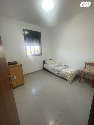 דירה, צה"ל 66, פתח תקווה