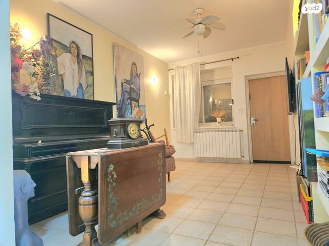 בית פרטי/ קוטג', כפר ורדים