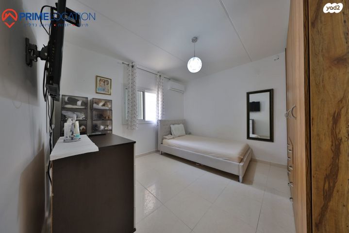 דירה, גלעד, קרית ים ד', קרית ים