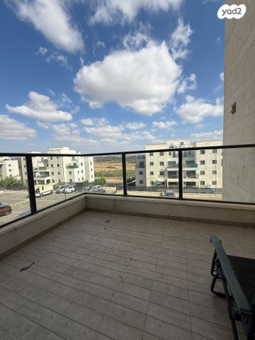 דירה, נרקיס, הפרחים, חריש