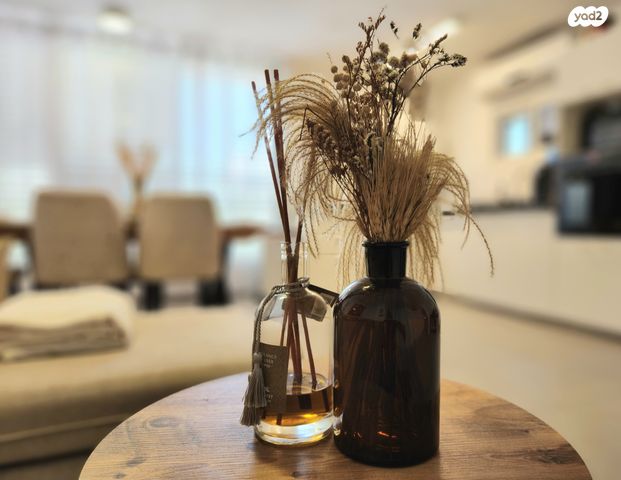 דירה, לוי אשכול 14, מרכז דרום, רעננה