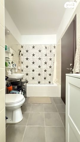 דירה, מצדה, אורנים, מעלות תרשיחא