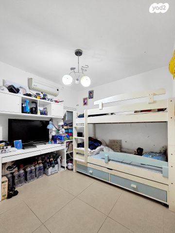 דירת גן, אבשלום, נווה מנחם, באר שבע