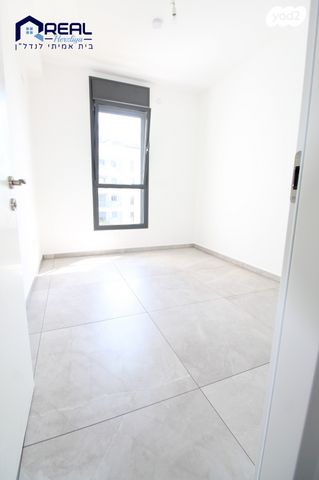 דירה, בר כוכבא, נווה ישראל, הרצליה