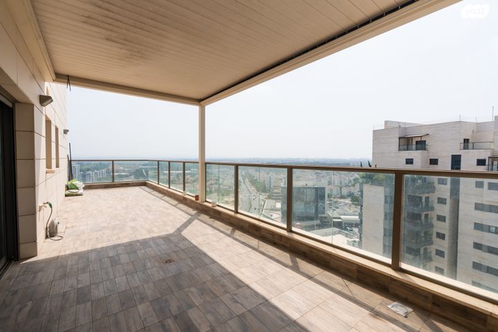 נוף ים - מע"ר