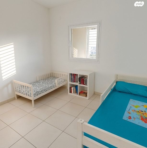 דירה, שדרות ששת הימים 48, נווה אליעזר וכפר שלם מזרח, תל אביב יפו